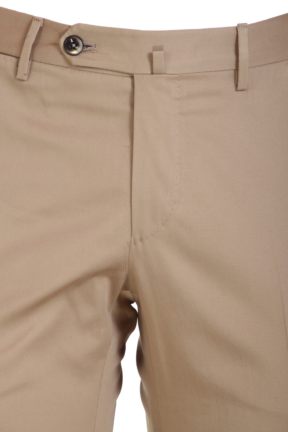 shop PT01 Saldi Pantalone: PT01 pantalone, elasticizzato, in cotone e seta.
Slim fit.
Composizione: 95% cotone 3% seta 2% elastan.
Fabbricato in Italia.. CODS01Z00CL1 BB42-0020 number 3937462